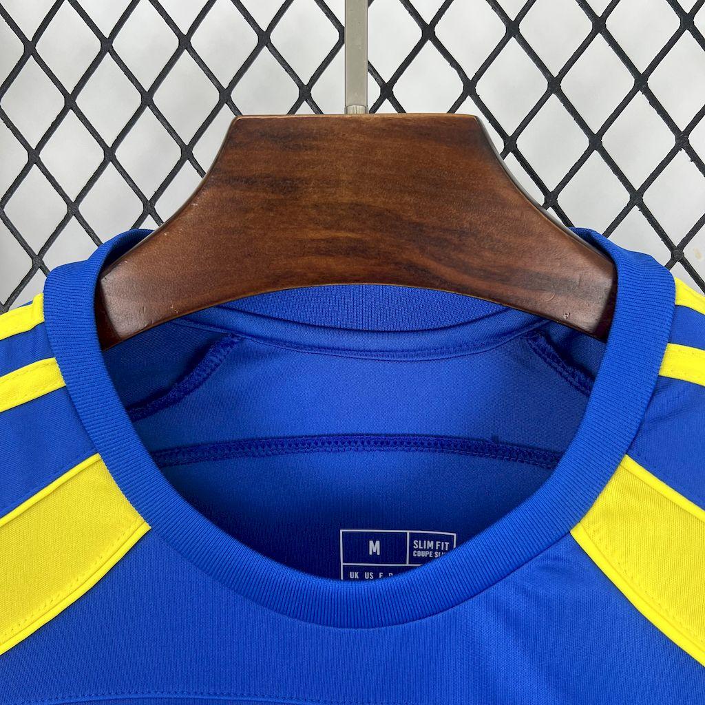2025/26 Juventus UBP(Urban Purist)30th Anniversary Edition Jersey