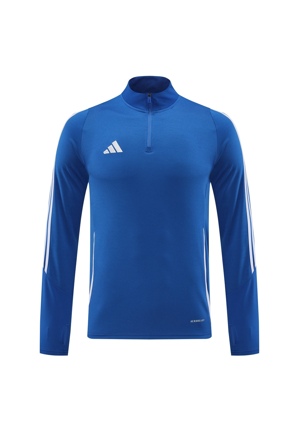 Sold out--AB06 Cailan S-2XL