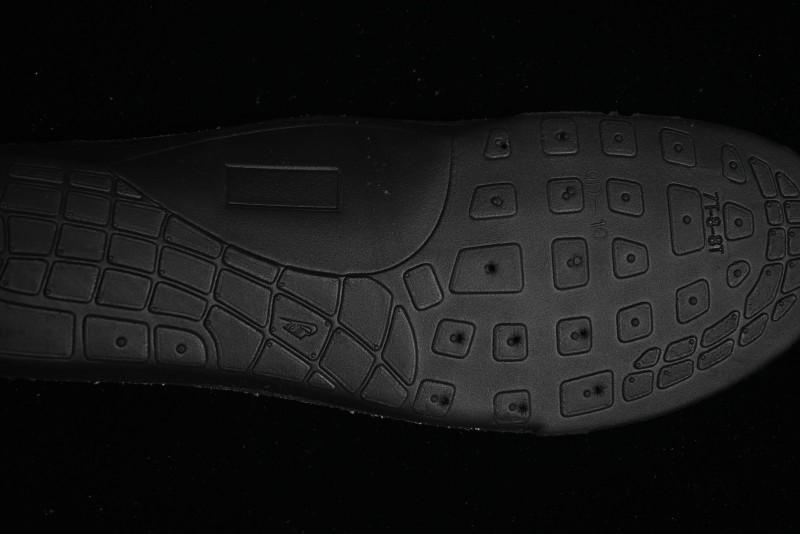 Nike Air Max 90 Retro Running Shoes with Air Cushion Technology - CN8490-100