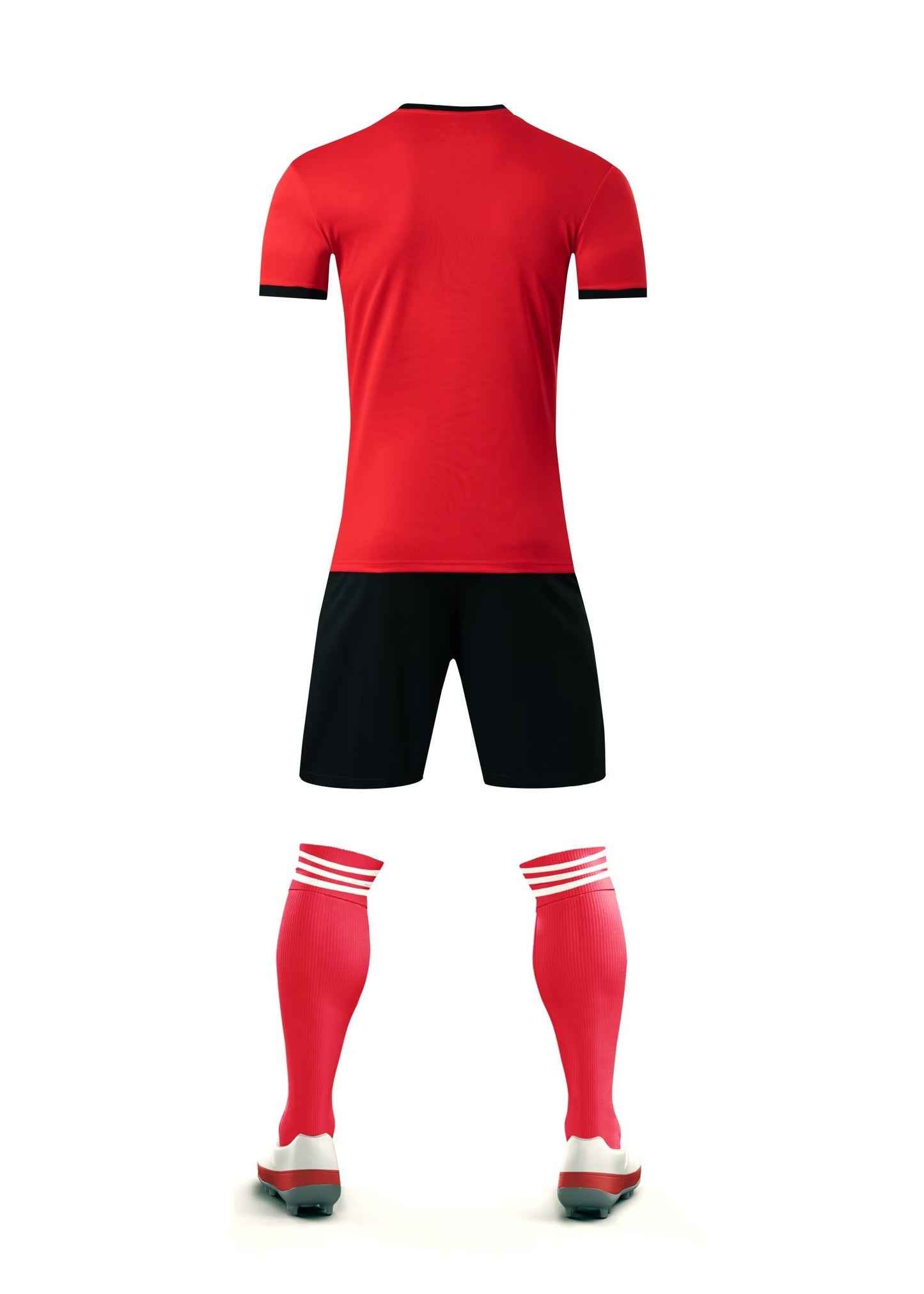 K15Z225 Kalmei professional referee uniform