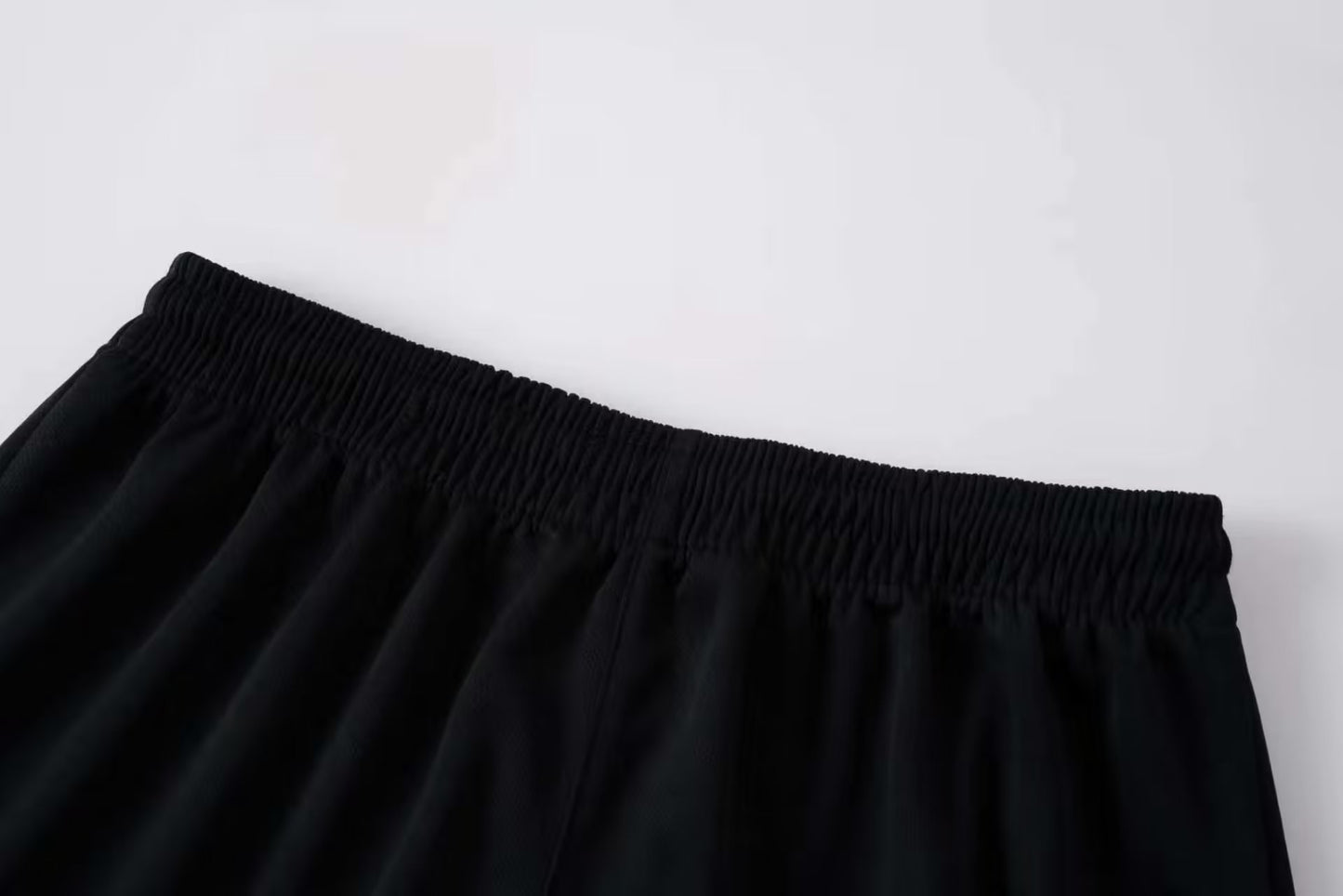 3289 Long Sleeve Suit 3XS~4XL (Children + Adults)