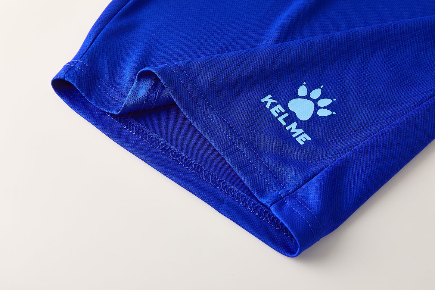 PZB1133 new 4 colors: 2XS-4XL
