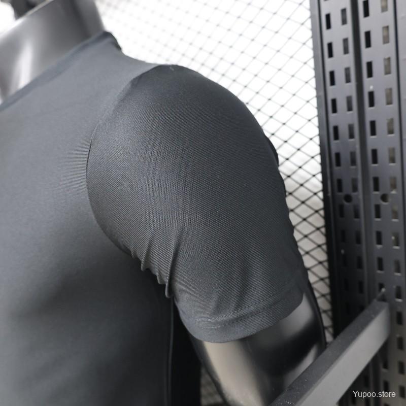 layer Version 26/27 West Ham United Training Dark Grey Jersey