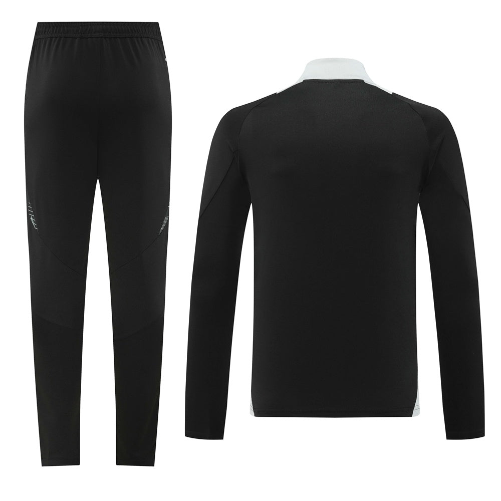AB07 black S-2XL
