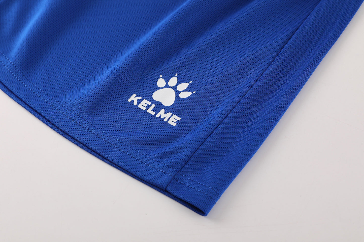 KZB1248 Kalmei: 3XS-4XL