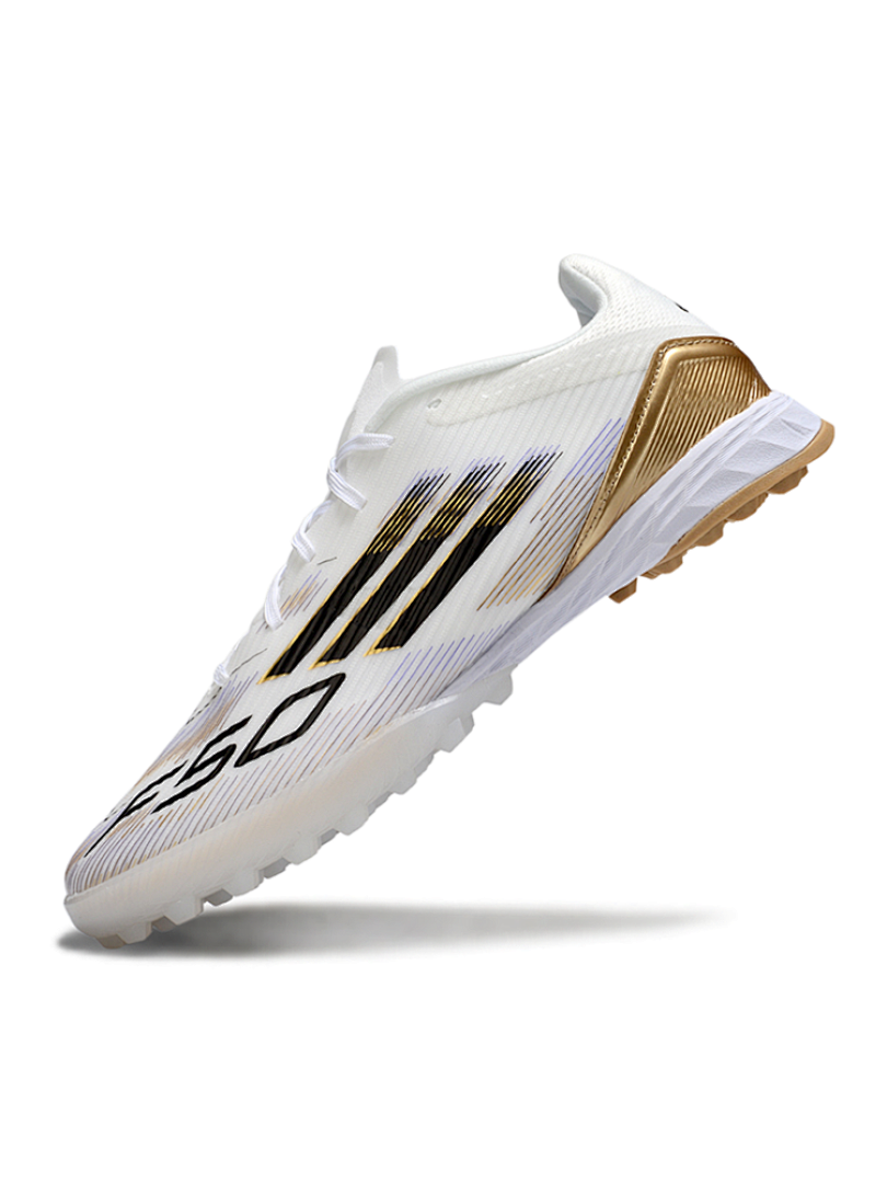 adidas F50 PRO