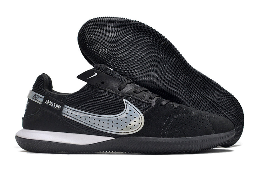 Nike Streetg