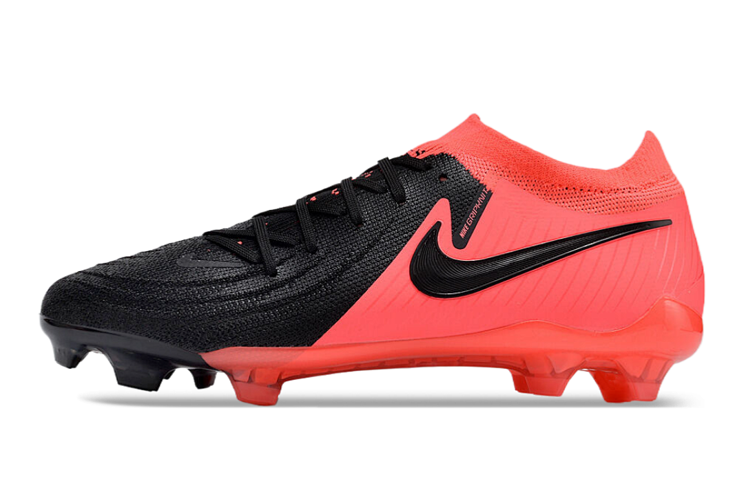 NIKE PHANTOM LUNA ELITE FG