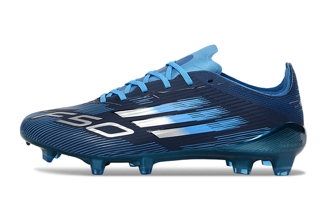didas F50 ELITE FG