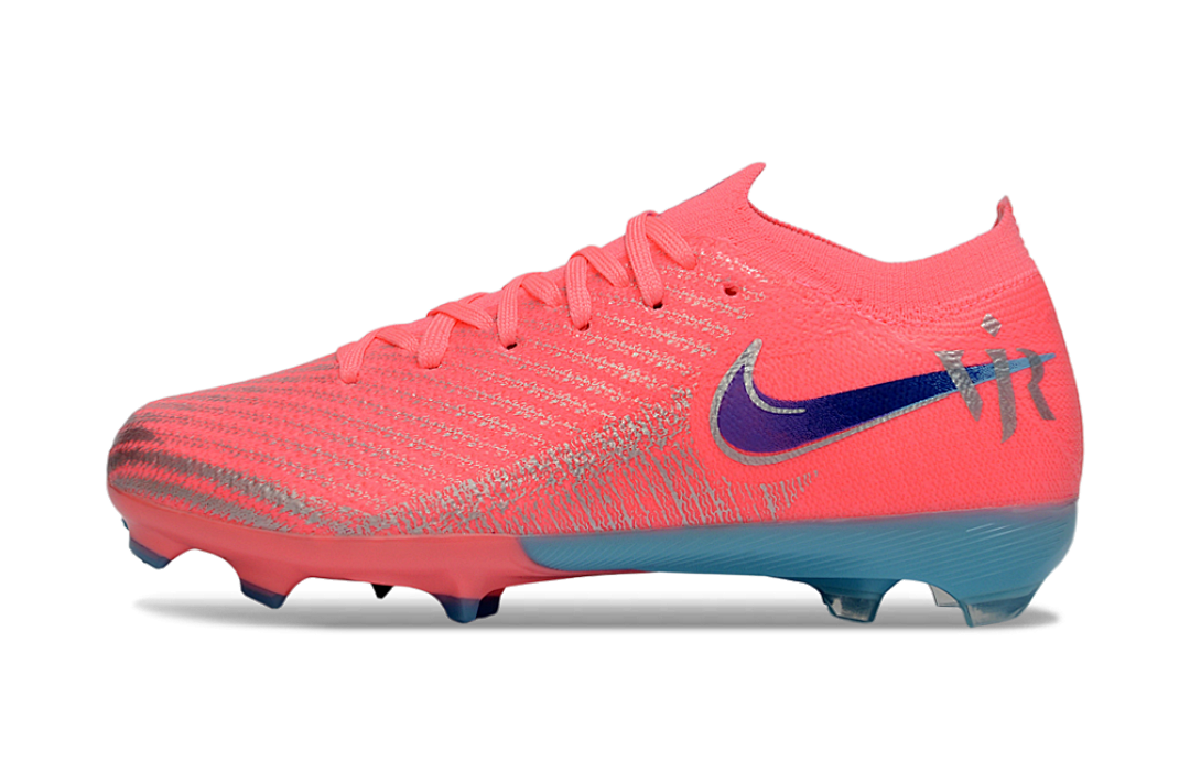 Arrival 27-35) Mercurial 16 children's football shoes