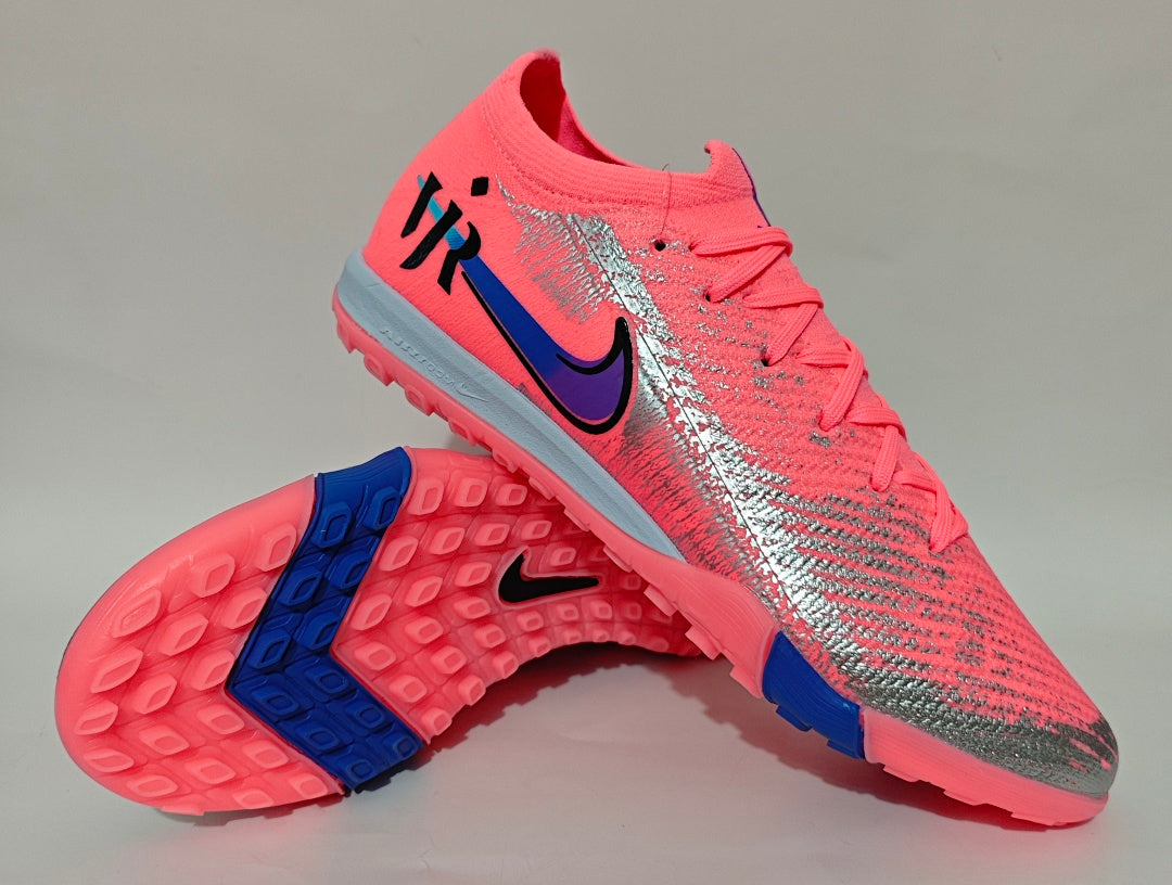 Nike Air Zoom Mercurial Vapor XV Elite TF