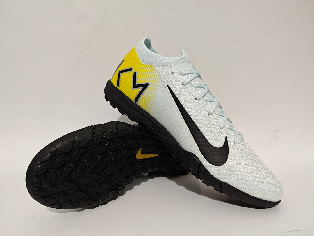 Nike Air Zoom Mercurial Vapor XV Elite TF
