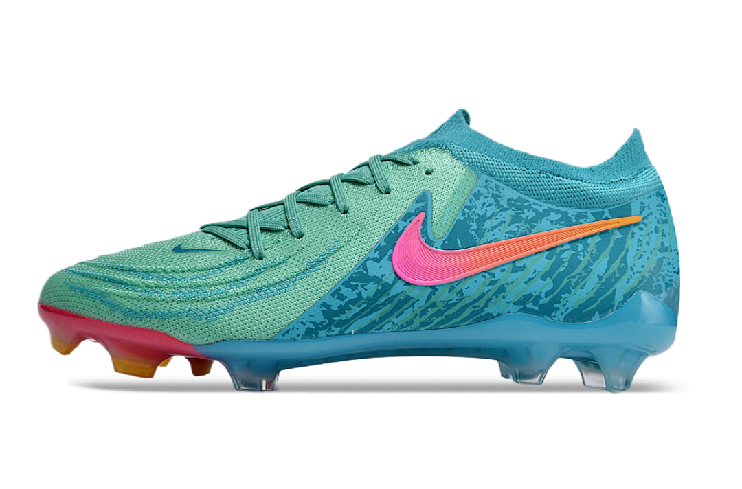 NIKE PHANTOM LUNA ELITE FG