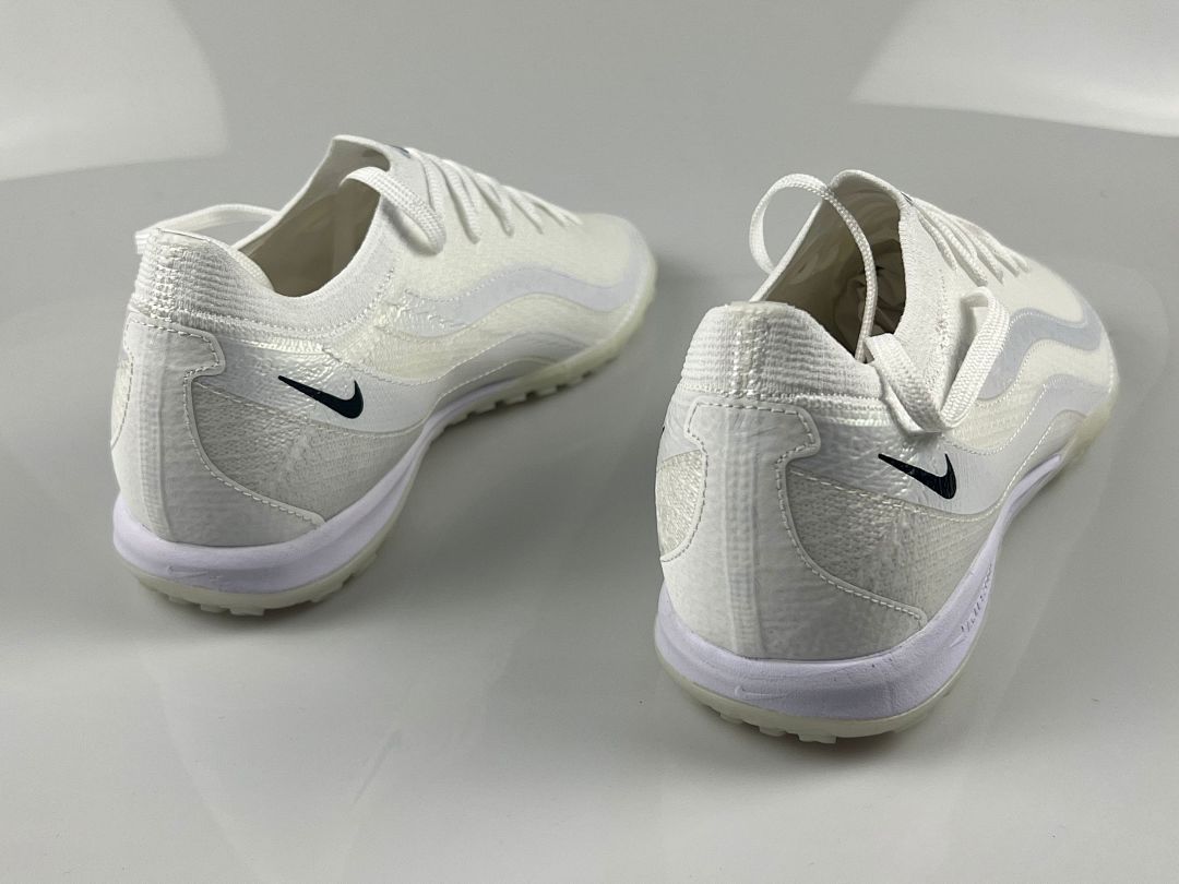 Nike Air Zoom Mercurial Vapor XV Elite
