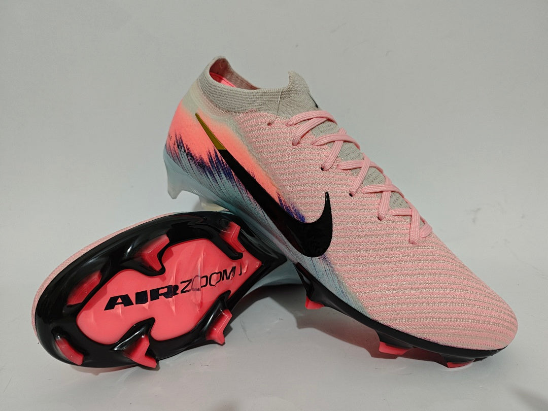 Nike Air Zoom Mercurial Vapor XV Elite FG