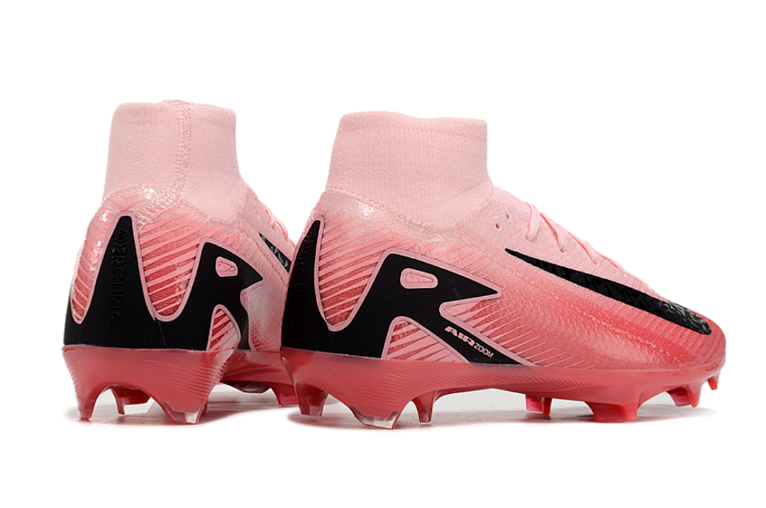 Nike Air Zoom Mercurial Superfly 16 Elite XXV FG