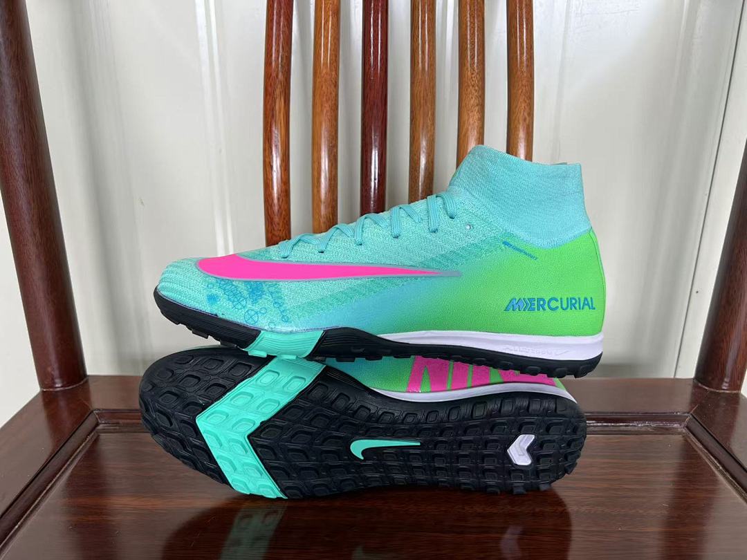 Nike Air Zoom Mercurial Vapor XV Elite