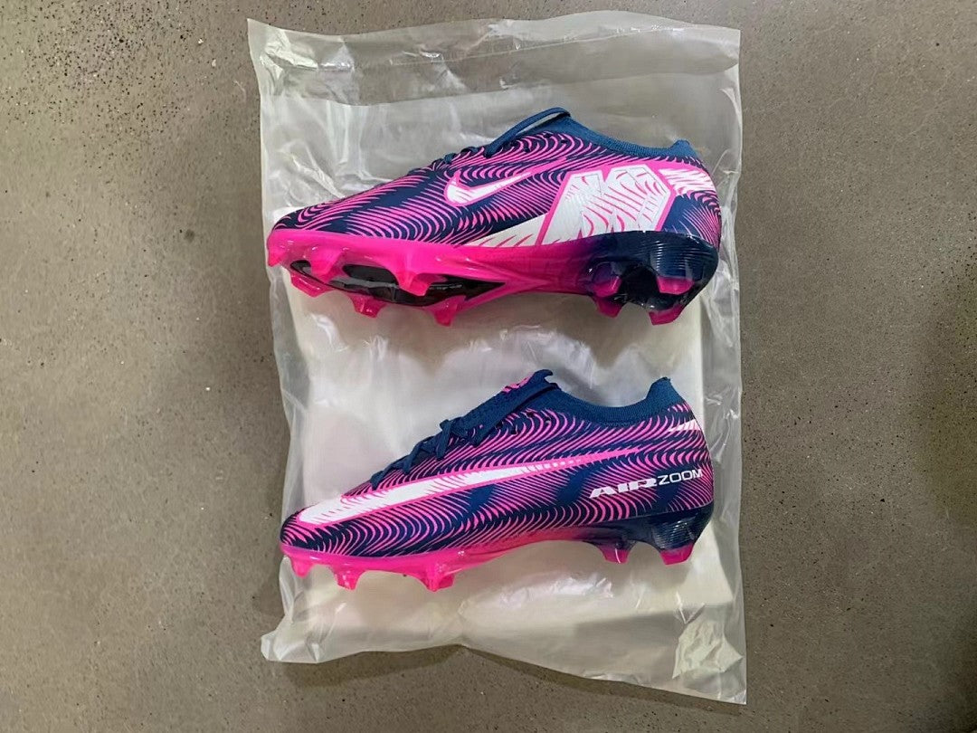 Nike Air Zoom Mercurial Vapor XV Elite FG