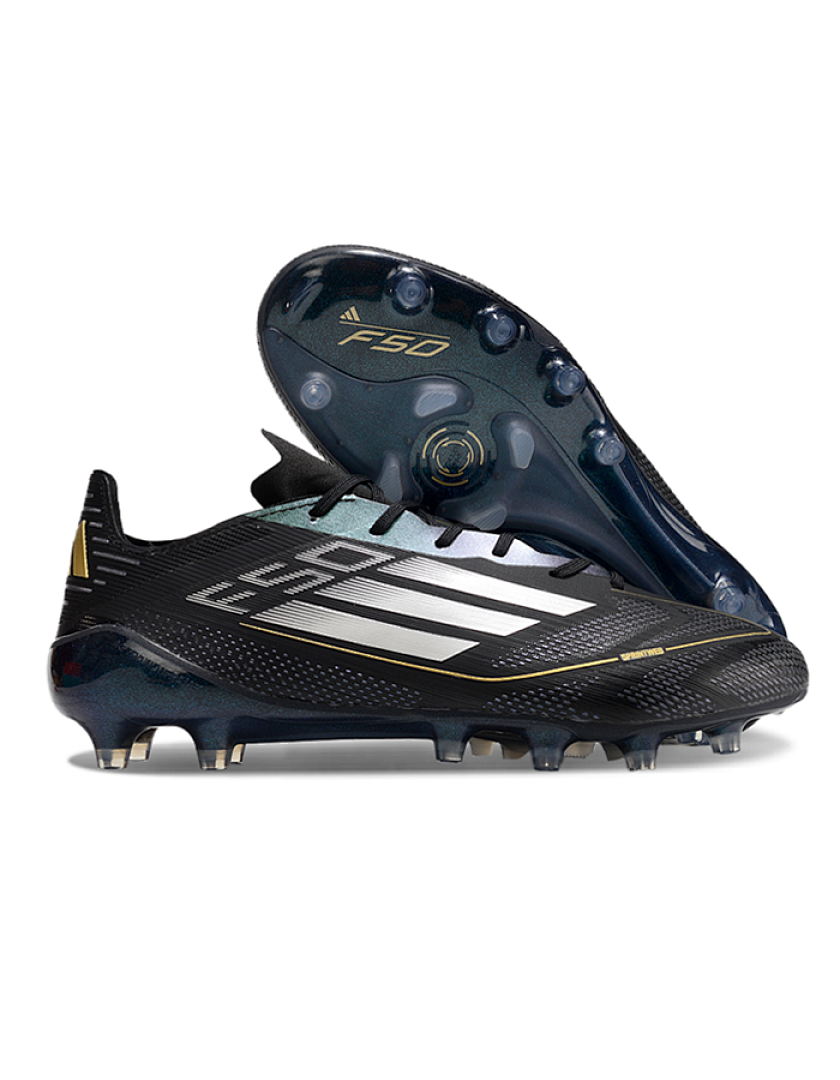 didas F50 ELITE AG