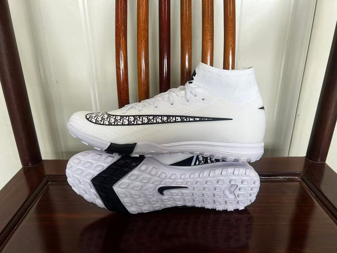 Nike Air Zoom Mercurial Vapor XV Elite TF
