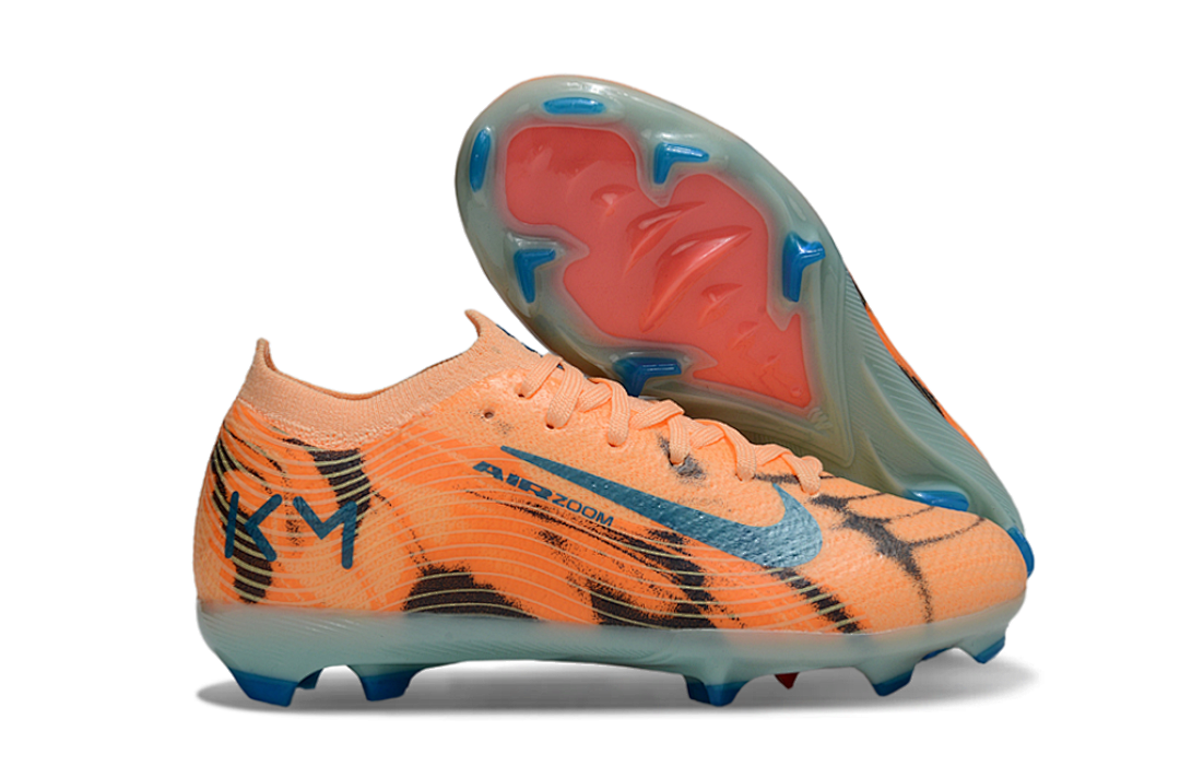 Arrival 27-35) Mercurial 16 children's football shoes