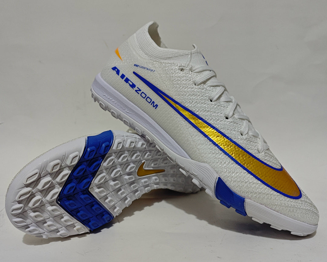 Nike Air Zoom Mercurial Vapor XV Elite TF