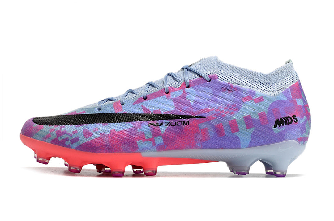 Nike Air Zoom Mercurial Vapor XV Elite AG