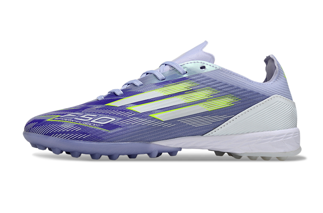 adidas F50 PRO
