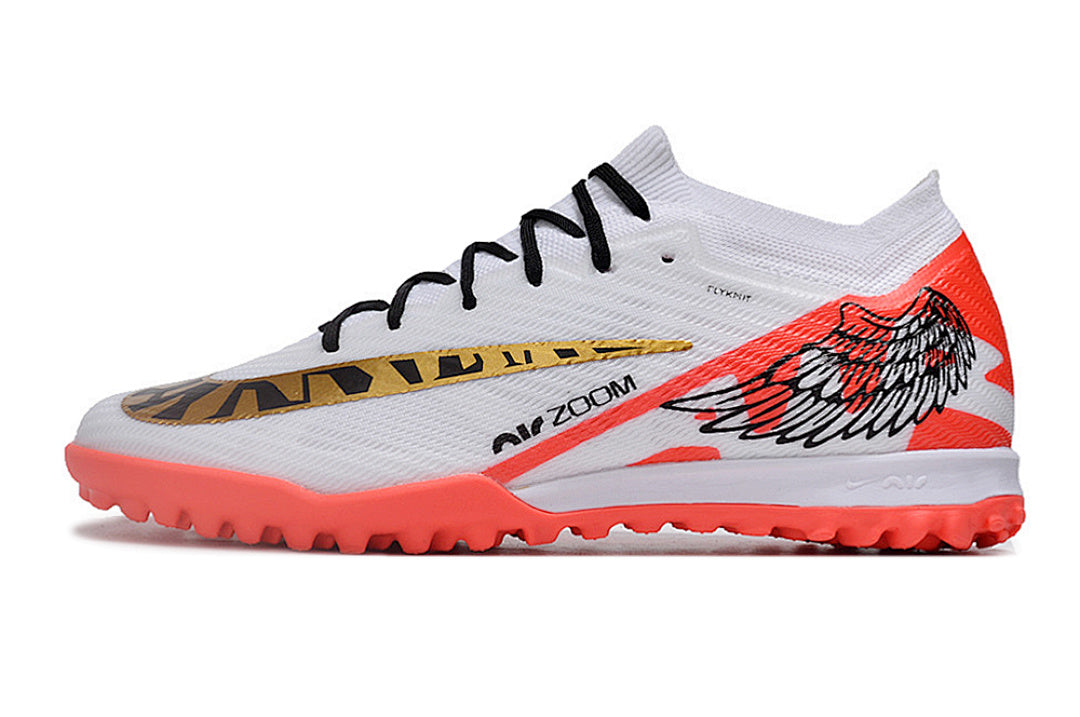 Nike Air Zoom Mercurial Vapor XV Elite