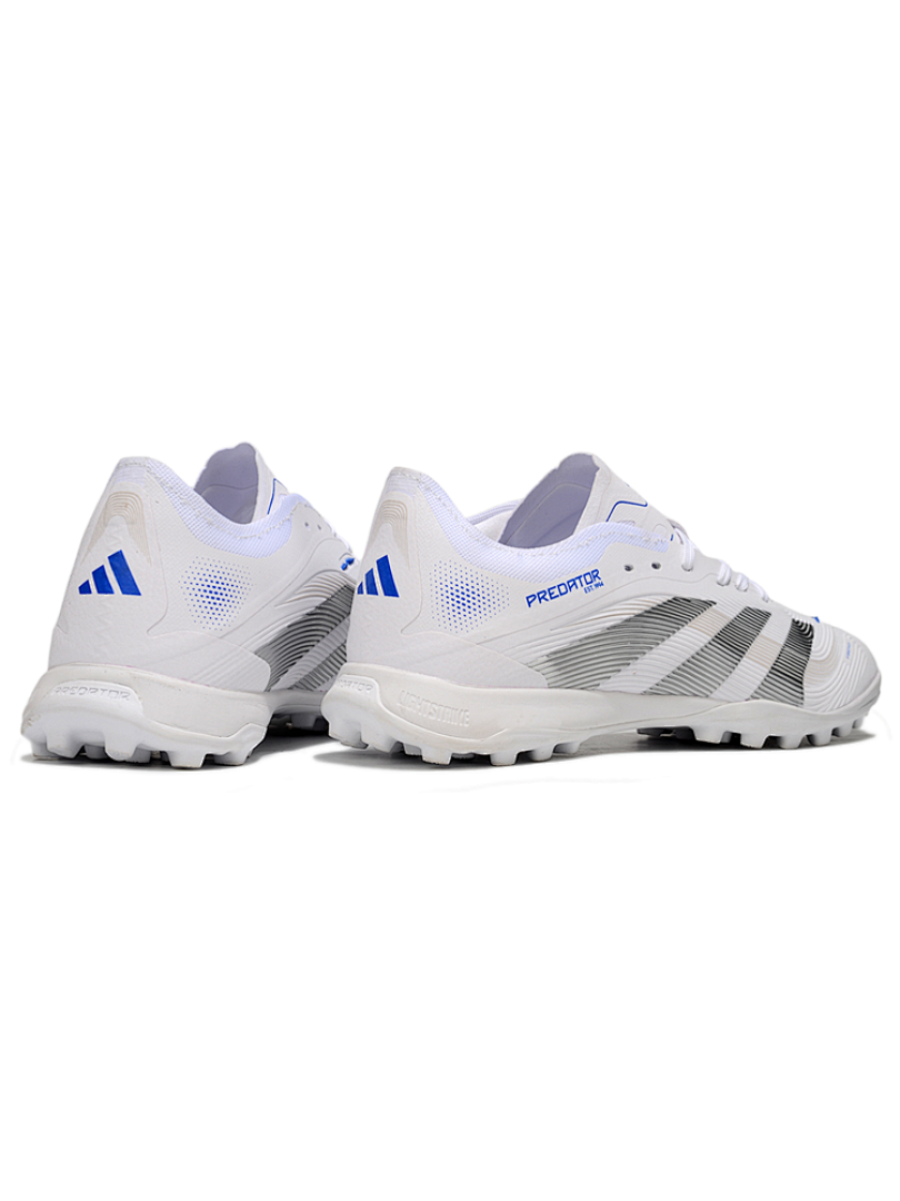 PREDATOR 25 ELITE TF BOOTS