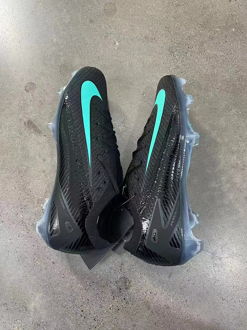 Nike Air Zoom Mercurial Vapor XV Elite