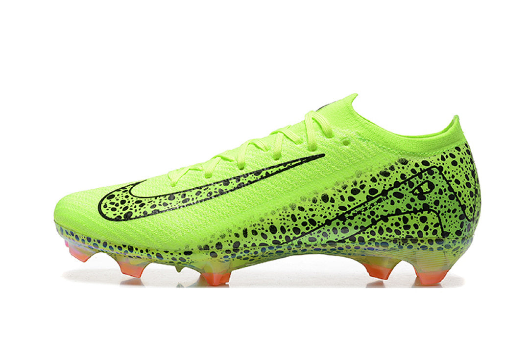 Nike Air Zoom Mercurial Vapor XV Elite FG