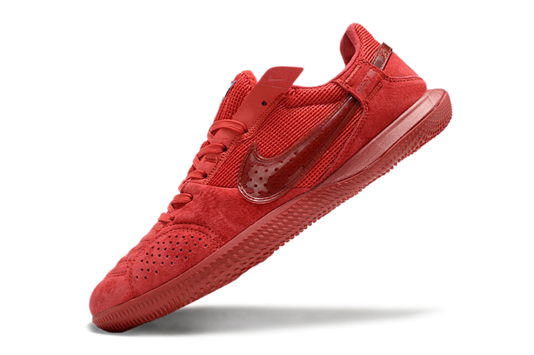 Nike Streetg