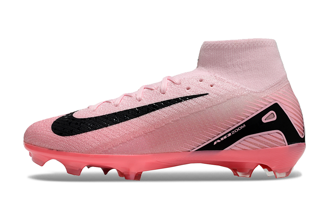 Nike Air Zoom Mercurial Superfly 16 Elite XXV FG