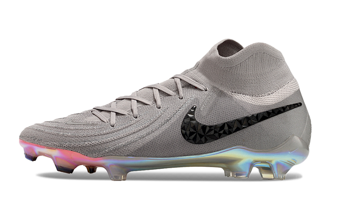 NIKE PHANTOM LUNA ELITE FG