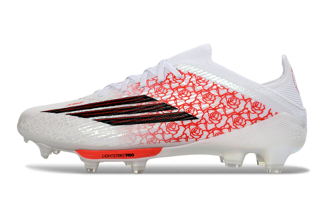 adidas F50+.1 FG