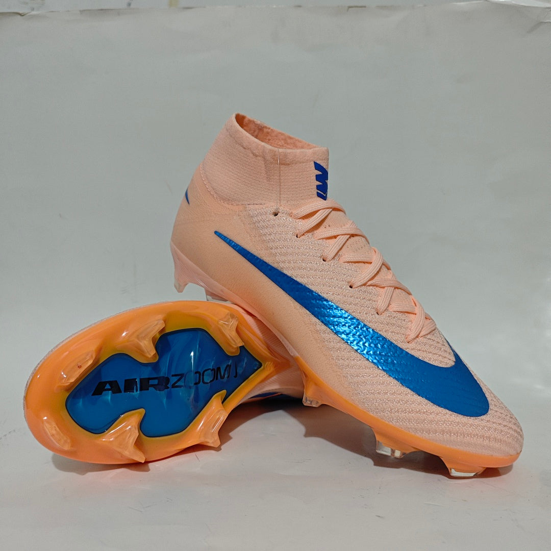 Nike Air Zoom Mercurial Superfly 16 Elite XXV FG