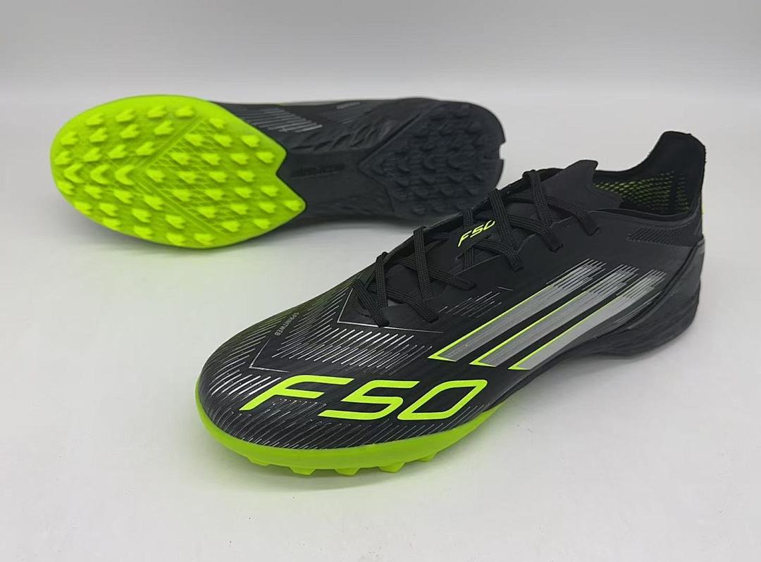adidas F50 PRO