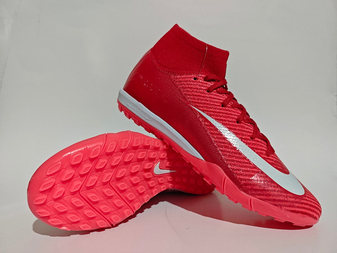 Nike Air Zoom Mercurial Vapor XV Elite TF