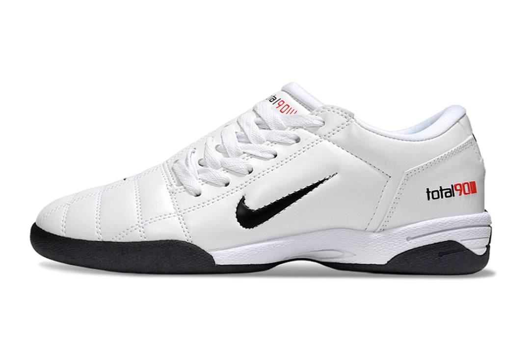NIKE T90 IC