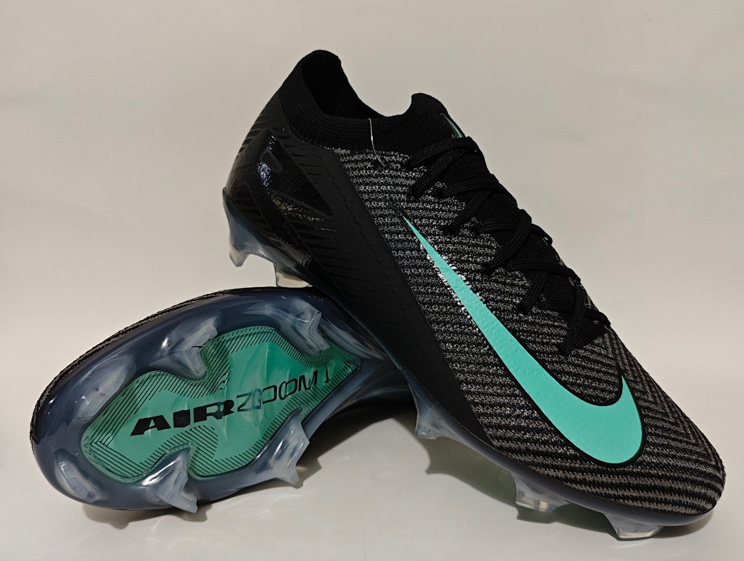 Nike Air Zoom Mercurial Vapor XV Elite FG