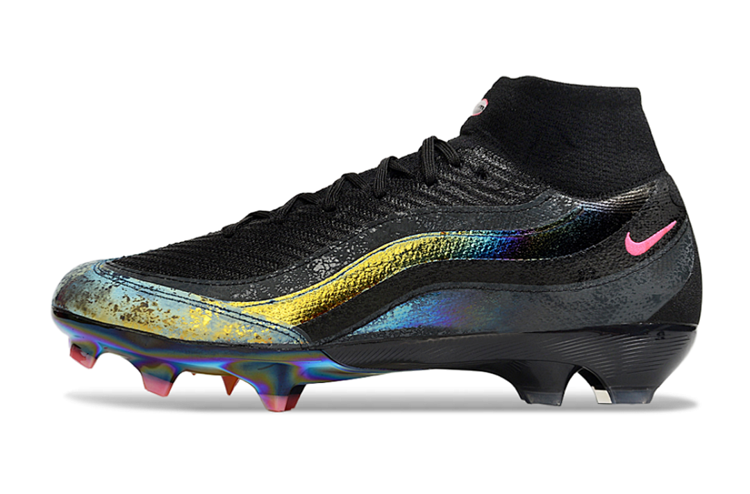 Nike Air Zoom Mercurial Superfly 16 Elite XXV FG