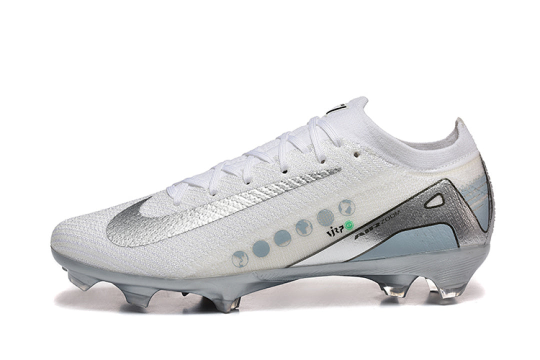 Nike Air Zoom Mercurial Vapor XV Elite FG