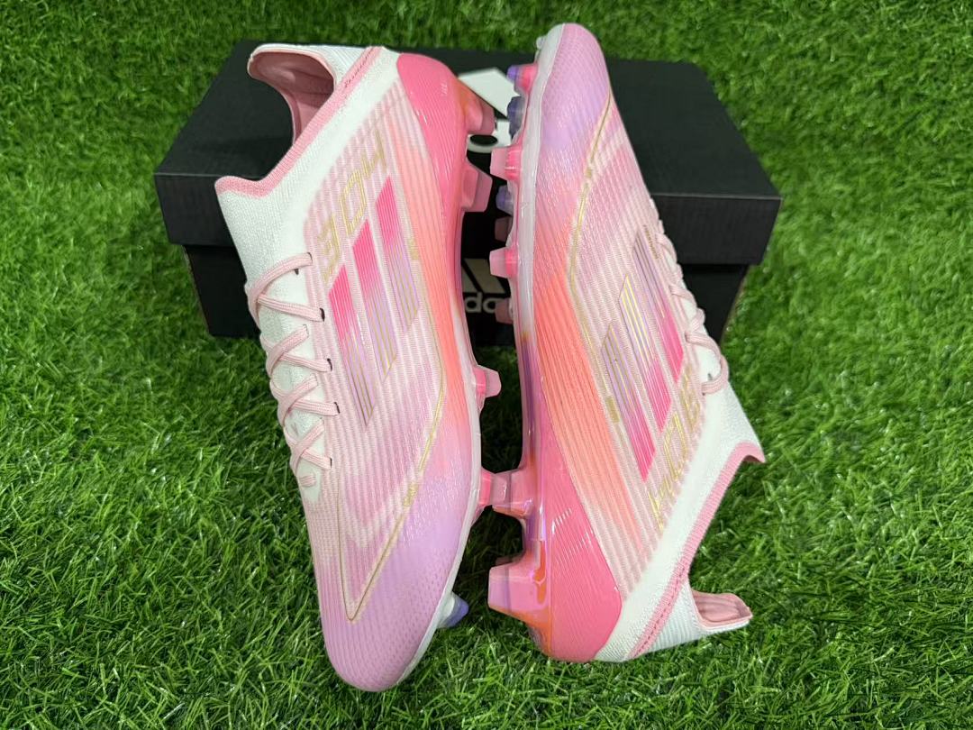 adidas F50 Elite FG
