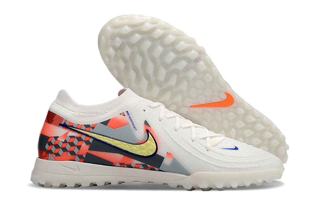 Nike Phantom GX II Elit
