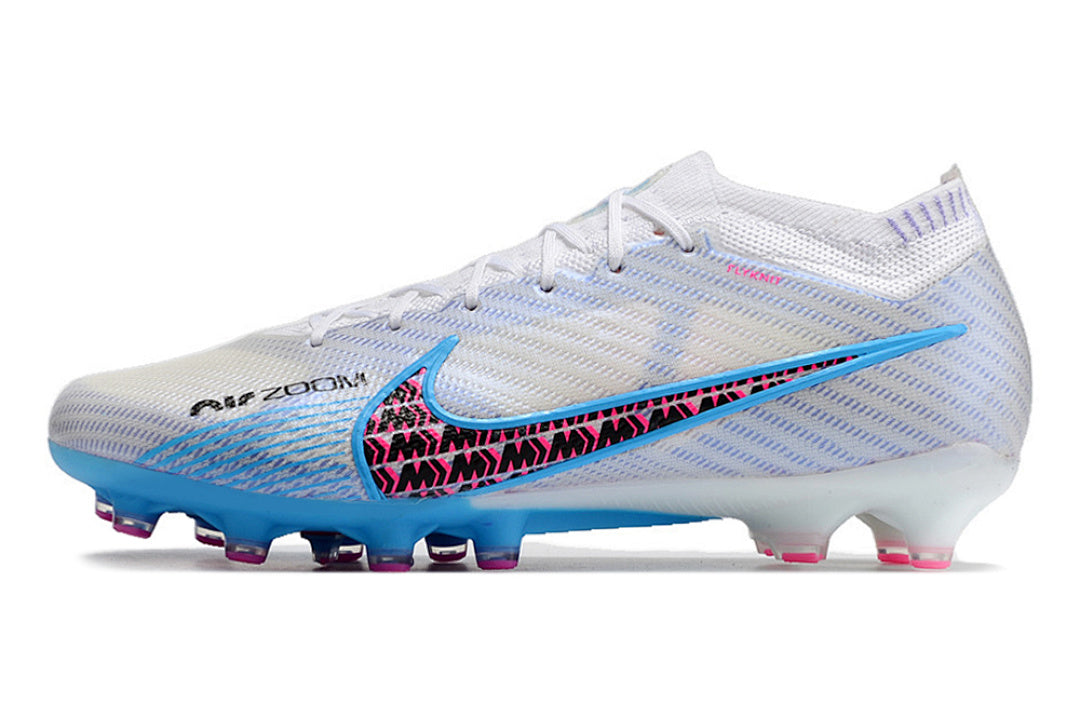 Nike Air Zoom Mercurial Vapor XV Elite AG