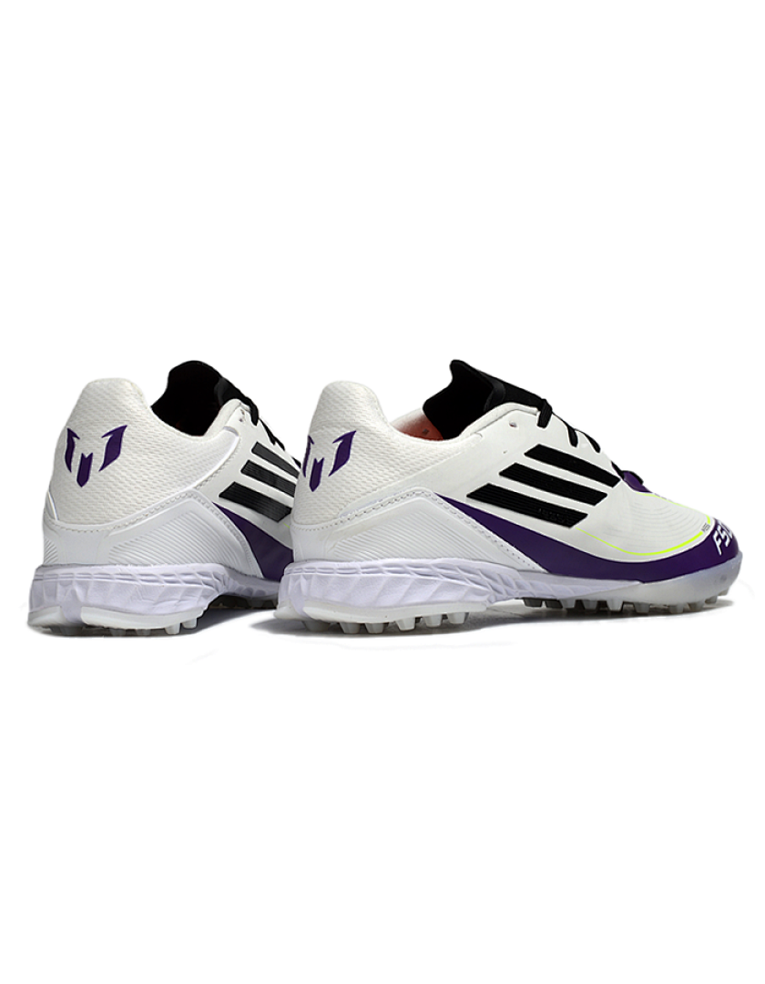 adidas F50 PRO