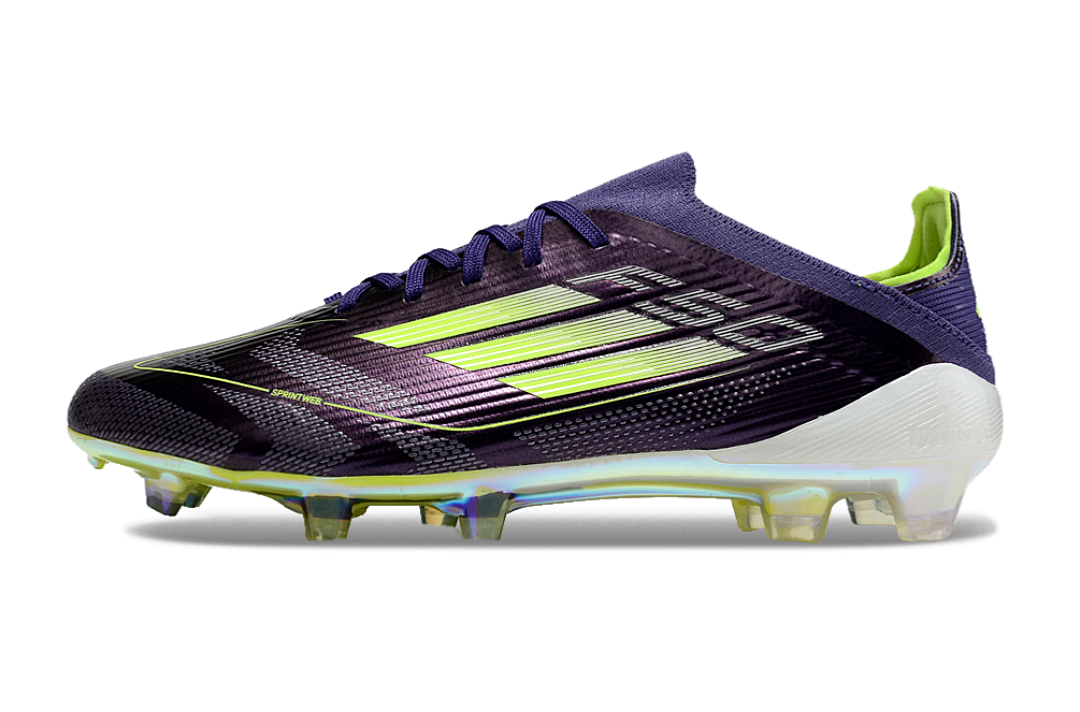 adidas F50 Elite FG