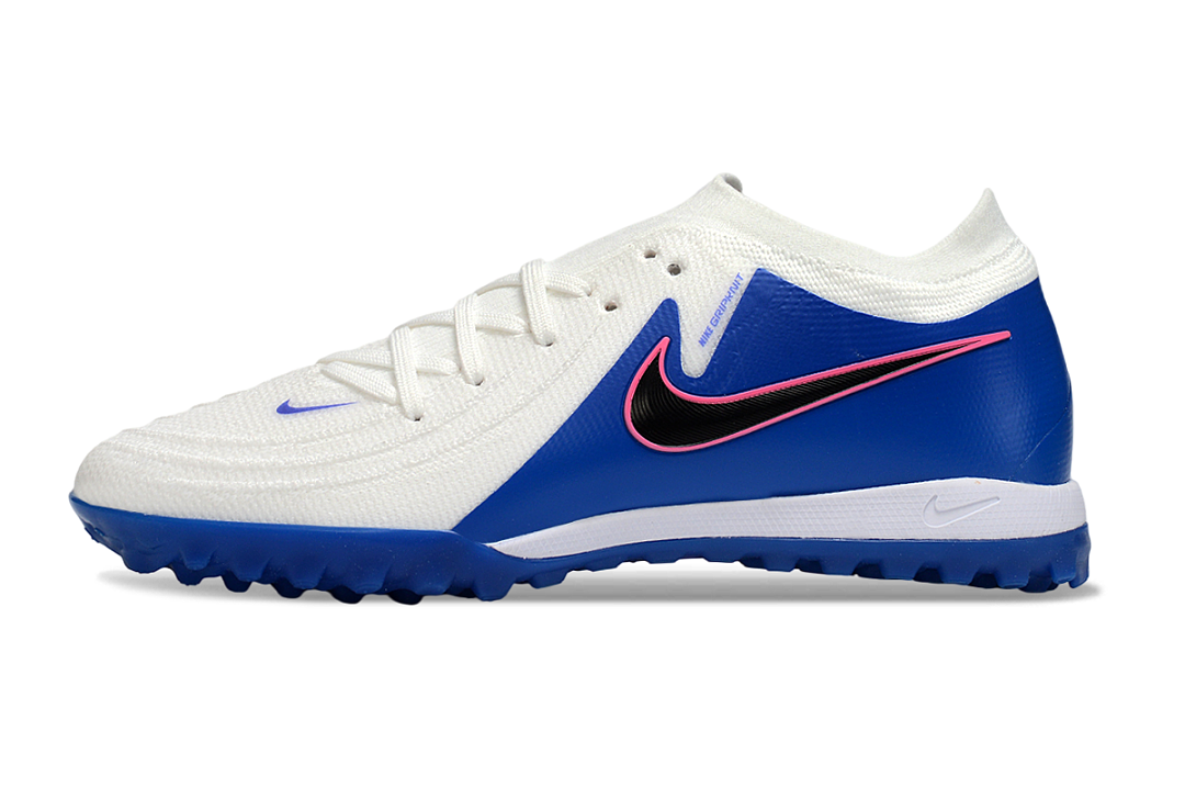 Nike Phantom GX II Elit