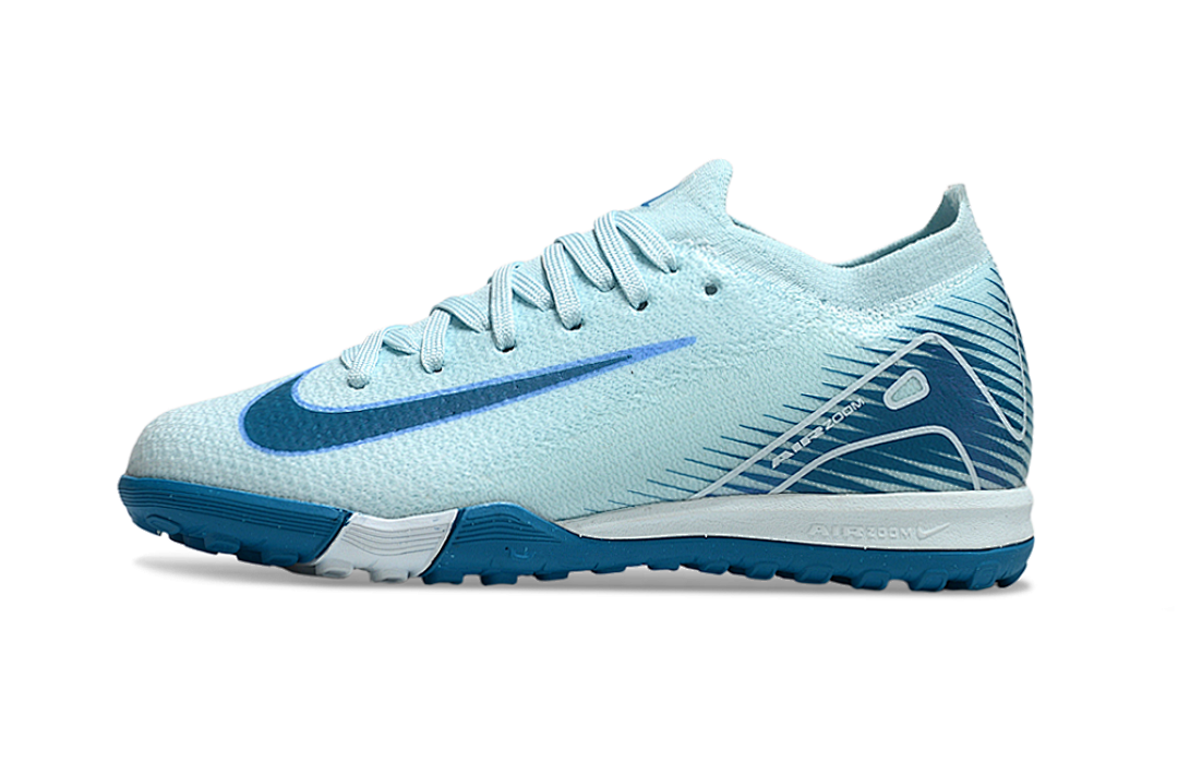 Arrival 27-35) Mercurial 16 children's football shoes